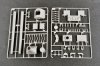 Trumpeter 09542 Stug E-100 1/35